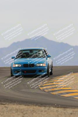 media/Mar-19-2023-Speed Ventures (Sun) [[20cf5f9ff9]]/2-Orange Group/Session 3 (Turn 12)/
